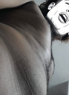 Hunk Xxl - Male escort in Dhaka Photo 5 of 6