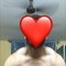 Hunk11 - Male escort in Bangalore