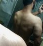 Hunk114 - Male escort in Bangalore Photo 1 of 1