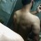 Hunk114 - Male escort in Bangalore