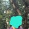 Coolhunk89 - Male escort in Pune Photo 2 of 5