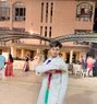 Roshan shah - Male escort in Surat Photo 1 of 2