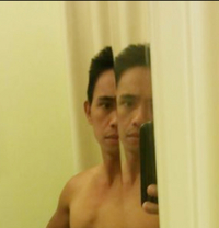 Manila Male Escorts