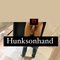 The Elite 8 inch (Hunksonhand) - Male companion in Mumbai