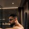 Hunky Rohan - Acompañantes masculino in Dubai