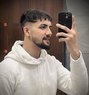 Hunky Toy - Male escort in Gurgaon Photo 1 of 1