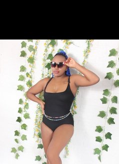 Hunnie - escort in Khobar Photo 3 of 3