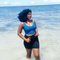Hunnie - escort in Mombasa