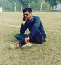 Hunny Bunny - Male escort in Kolkata Photo 1 of 11