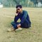 Hunny Bunny - Male escort in Kolkata