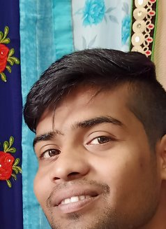 Hunny Bunny - Male escort in Kolkata Photo 3 of 11