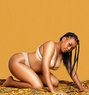 Hunny - escort in Doha Photo 2 of 2