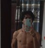 Hunny - Male escort in New Delhi Photo 5 of 7