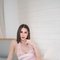 ladyboy opop🇹🇭🤌🏼 - Acompañantes transexual in Al Manama Photo 3 of 4