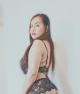Hunny New Lady Muscat - escort in Muscat Photo 1 of 8