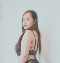 Hunny New Lady Muscat - escort in Muscat