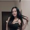 Hunny New Lady Muscat - escort in Muscat Photo 2 of 8