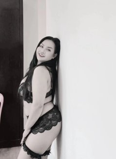Hunny New Lady Muscat - escort in Muscat Photo 5 of 8