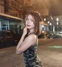 Hunny Sweet - puta in Pattaya Photo 1 of 6