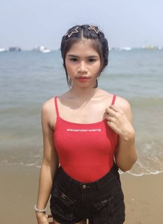 Hunny Sweet - escort in Pattaya Photo 4 of 6