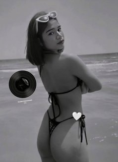 Hunny Sweet - escort in Pattaya Photo 6 of 6