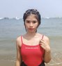 Hunny Sweet - escort in Pattaya Photo 4 of 6