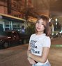 Hunny Sweet - puta in Pattaya Photo 1 of 5