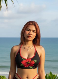 Hunny Sweet - escort in Pattaya Photo 4 of 5
