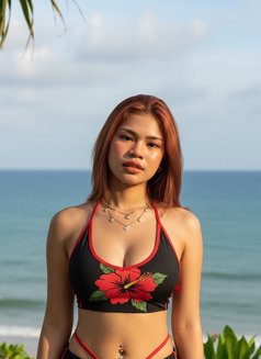 Hunny - puta in Pattaya Photo 7 of 8