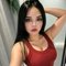Hunny - escort in Riyadh