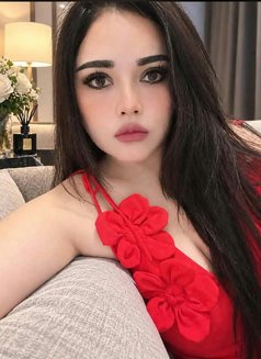 Hunny - escort in Riyadh Photo 6 of 6