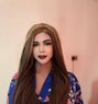 Hunny Thailand - Transsexual escort in Al Manama Photo 1 of 1