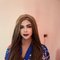 Hunny Thailand - Acompañantes transexual in Al Manama