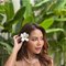 Hunnybunny Thai Famous Pornstar - escort in Bangkok Photo 1 of 8