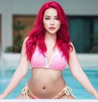 Hunnybunny Thai Famous Pornstar - escort in Bangkok Photo 8 of 8