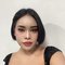 Both vip privat room - Transsexual escort in Al Manama Photo 4 of 18