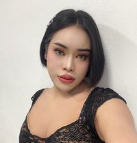 Hunsana - Transsexual escort in Al Manama