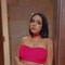Hunsana - Acompañantes transexual in Al Manama