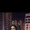 Hunsana - Transsexual escort in Al Manama Photo 3 of 14