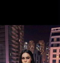 Both vip privat room - Acompañantes transexual in Al Manama
