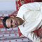Hunter 123 - Male escort in Lahore