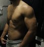 Hunter 20 - Acompañantes masculino in Nagpur Photo 1 of 2