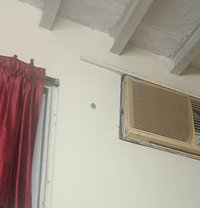 Hunter 26 - Male escort in Pune