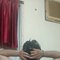Hunter 26 - Acompañantes masculino in Pune