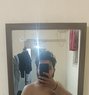 Hunter 26 - Acompañantes masculino in Pune Photo 6 of 12