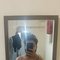 Hunter 26 - Male escort in Pune