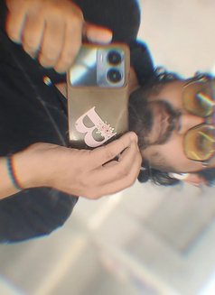 Hunter 6+ - Acompañantes masculino in Pune Photo 7 of 8