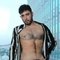 Full fresh powerfull handsome here - Acompañantes masculino in Mumbai Photo 1 of 6