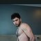 Full fresh powerfull handsome here - Acompañantes masculino in Mumbai Photo 3 of 6