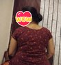 Hunter D - Male escort in Guwahati Photo 3 of 4